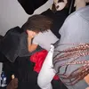 Celeste - @celesteduncan_06 - TikTok