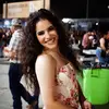 Celeste - @celes_ttee - TikTok