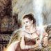 Celeste Dunham - Facebook