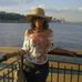 Celeste Dunham - Facebook