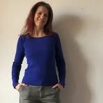 Celeste Dunham - Facebook