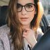 Celeste Dunham - Facebook
