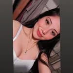 🌻Celes🌻 - @celesteelias007 - Instagram