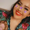 Celeste 💛 - @celestefelias - TikTok