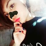 celeste_Elias - @ayelen_elias - Instagram
