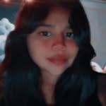 celeste_elias - @celeste_elias9 - Instagram