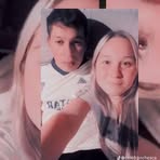 Celeste Elias - Facebook