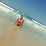 Celeste Elias - @celesteturk - Instagram
