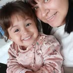 Celeste Elias - Facebook