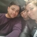 Celeste Elias - Facebook