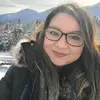 Celeste Elias - @celieelias - TikTok