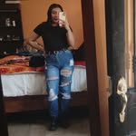 Celeste Elias - @celesteelias3 - Instagram