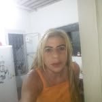 Celeste Elias - @celeste.elias.3958 - Instagram
