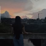 𝐶𝑒𝑙𝑒𝑠𝑡𝑒 𝐸𝑙𝑖𝑎𝑠 - @e.celeee_7 - Instagram