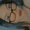 Celeste Elias - @chechuuuuuuuuuuuuu - TikTok