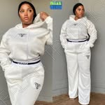 celeste Elias mabunda - @celesteeliasmabunda - Instagram