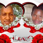 Celeste Elias Neves - Facebook