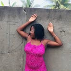 Celeste Elias Sitoe Sitoe - Facebook