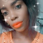 Celeste Elias Tsamba - @celesteeliastsamba - Instagram