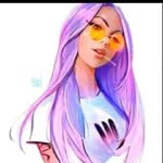 Celeste Elias Ussene - @celesteeliasussene - Instagram