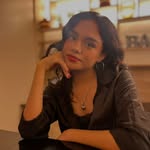 Naydelly Celeste Elias De la cruz - @naydellyelias - Instagram