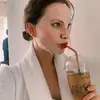 Bonnie Baker - @celesteemersonz - TikTok