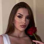 Celeste Emerson - Facebook