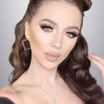 Celeste Emerson - Facebook