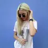 Celeste Emerson - @wiskfricqhby - TikTok