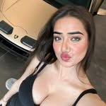 celeste emerson - @celesteemerson9 - Instagram