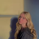 Celeste Helena Emerson Locks - @_celeste_emerson_ - Instagram