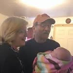 Celeste Shipley-Emerson - @shipleyemerson - Instagram