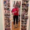 Emerson - @emerson_celeste2 - TikTok