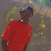 emersonceleste - @emersonceleste - TikTok