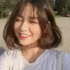 Nguyễn Trần Gia Hân - @celesteemerson - TikTok