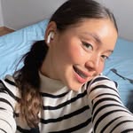 cel - @celeste_enriquez_ - Instagram