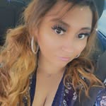 Celeste Alexus Enriquez - @cmisfit.22 - Instagram