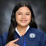Celeste Bago Enriquez - @celesteenriquez07 - Instagram