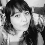 Celeste Enriquez - Facebook