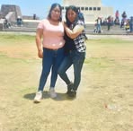 Celeste Enriquez - Facebook