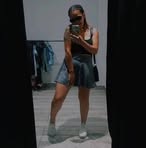 Celeste Enriquez - Facebook