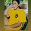 🥰Celeste Enriquez🤗 - @enriquez385 - TikTok