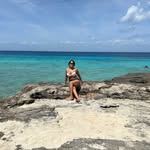 Celeste Enriquez - @celestial2ce - Instagram
