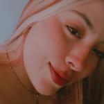 𝓒𝓮𝓵𝓮𝓼𝓽𝓮 𝓔𝓷𝓻𝓲𝓺𝓾𝓮𝔃 - @celeste__enriquez - Instagram