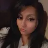 Celeste Enriquez - @celeztii22 - TikTok