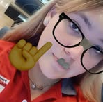 Celeste Enríquez - Facebook