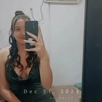 Celeste Enriquez - Facebook