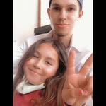 Celeste Enriquez - @celesteenriquez2011 - Instagram