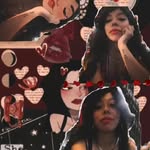Celeste Enriquez - @celeste05esan - Instagram