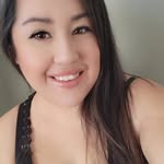 Celeste Enriquez - @celestemonique - Instagram